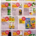 Intermarché 5 a 11 setembro_25.jpg
